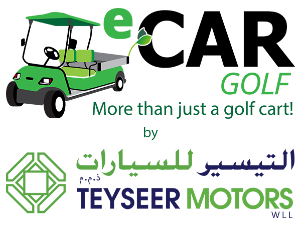 Ecar Qatar