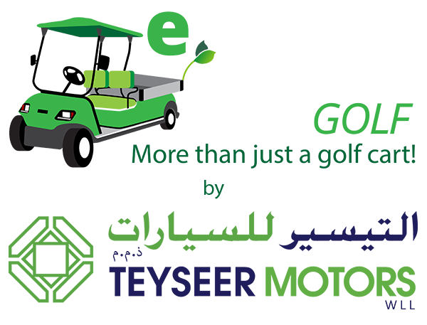 Ecar Qatar