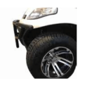 ECAR LT-A627.H8.GC - Linen Vehicle