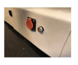 ECAR LT-A627.H8.GC - Linen Vehicle