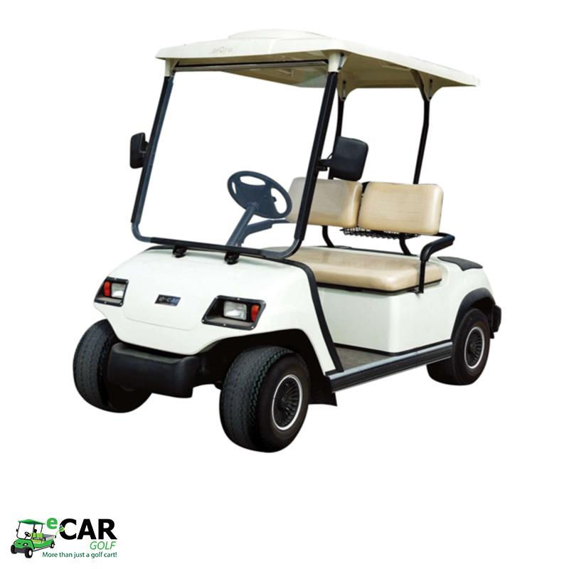 Ecar Qatar