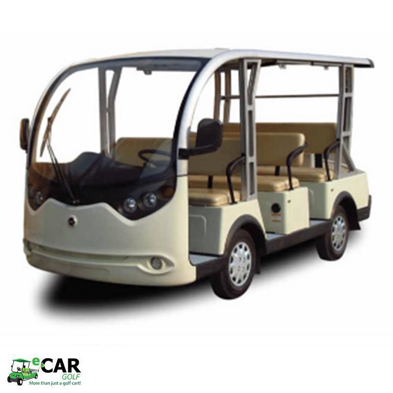 Ecar Qatar