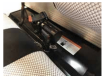 ECAR LT-A627.4.CARGO.G - 4 Seat Cargo Vehicle (Lifted)