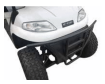 ECAR LT-A627.4.CARGO.G - 4 Seat Cargo Vehicle (Lifted)