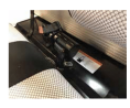 ECAR LT-A627.H8.G - Lifted Suspension Utility Vehicle