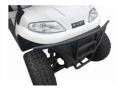 ECAR LT-A627.H8.G - Lifted Suspension Utility Vehicle