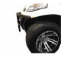 ECAR LT-A627.UL - 2 Seat Utility Cart