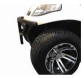 ECAR LT-A627.6+2 - 8 Seat Deluxe Transport Vehicle